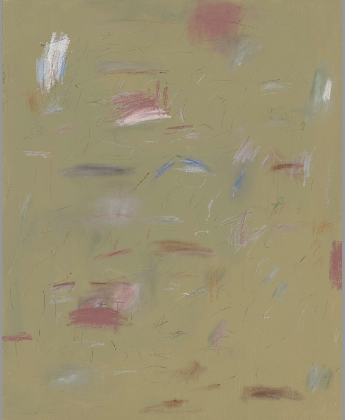 Forever New