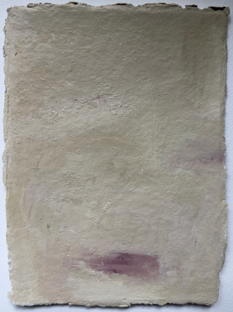 Original works on paper