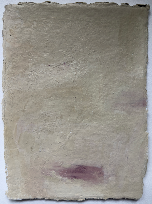 Concrete Revelations
